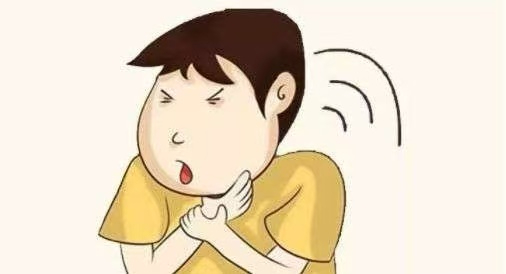 【第31个全国肿瘤防治宣传周健康科普】喉癌科普知识