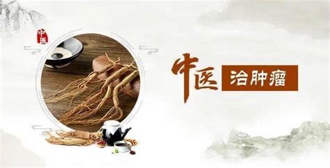 【第31个全国肿瘤防治宣传周健康科普】肿瘤患者服用中药的最佳时机