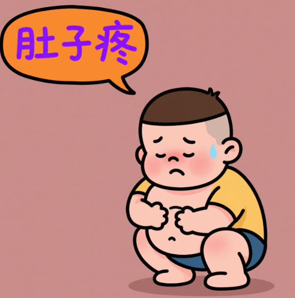 【世界肠道健康日——健康科普】肠癌的三大信号
