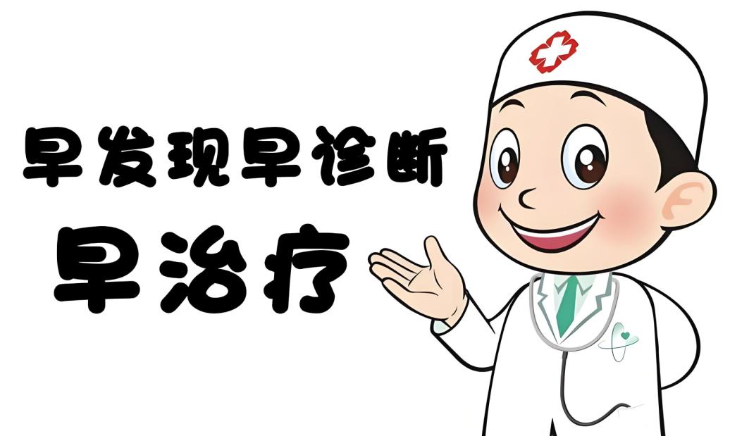 通检推排：呼吸道病原体核酸六联检——让呼吸道病毒无处遁形